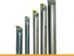 VMC ana CNC Tools