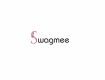 Swagmee - Salon at home