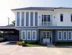 Ultimate Family Home at Sarjapur Road