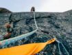 Travel anywhere and fulfill your bucket list