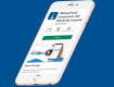 Imperial Money Mututal fund app
