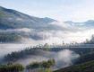 3 night 4 days best offers on Munnar holiday tour packages