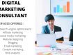 DIGITAL MARKETING CONSULTANT IN LUCKNOW