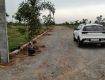Well developed gharabadi at pipili near Puri bye pass  for sale