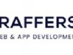 GraffersID: Leading Web and App Development Company