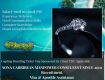 Carribean Abroad Jobs