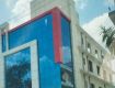 210 sq mtr Industrial Building for sale in Sector-6 Noida.