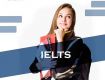 Abroad Gateway - Best IELTS Coaching Institute in Chandigarh & Study Visa Consultant for Canada & UK