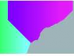 Algo Trading Software Developer - Trade Vectors LLP