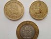 Devi Mata Vaishno Coins