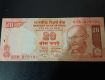 20 rs fancy  holy number