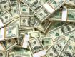 Instant get easy loan