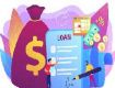 MINIMUM  DOCUMENTATION  FOR  PERSONAL LOAN