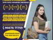 MBA- UGC APPROVED 2 YEAR ONLINE DEGREE PROGRAM & MANY SPECIALIZATIONS OPTIONS. ADMISSION OPEN.
