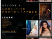 Photography courses in Kolkata