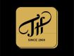 Get Rajasthani Handicrafts and Indian Handicrafts Online- Target Handicrafts