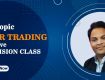 Best Institute For Company Secretary in Jaipur - Rohit Patolia Classes