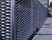 Wire Mesh manufacturer, supplier and exporter in Mumbai, India