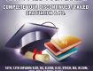 ADMISSION OPEN FOR ENGINEERING COURSES IN UGC APPROVED UNIVERSITIES IN CHENNAI