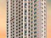 2 BHK FLAT SALE IN Blgd No.26, Shanti Sadan, Tagore Nagar, Vikhroli East