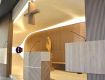 Karma Design Stretch Ceiling