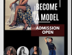 Modeling Institute in Kolkata