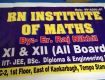 Join Online Class for Engineering Mathematics