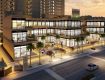 Signature Global commercial project in Gurugram