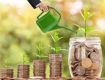 Investing partners for good Business