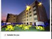 5 Star Hotel For Sale in Amritsar Rs 300cr