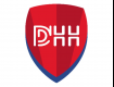 Dolphin Head Hunters - IELTS Coaching Institute in Chandigarh