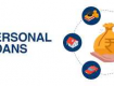 We arrange personal loan for CIBIL defaulters through private finance in Delhi-NCR without CIBIL check
