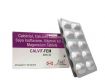 Calvit femTablet | Buy strip of 10 tablets at best price in India | Marccure