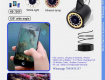 Fishing Camera for android Phone