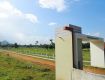 VMRDA PLOTS FOR SALE IN ViZAG