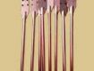Copper Bonded Earthing Electrodes Manufacturer, Supplier and Exporter