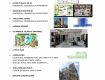 ARCHTECTS/ENGNIEER CIVIL FOR INTERIOR ADN EXTERIOR DESIGNER