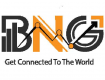 BNG - Business Network Gateway