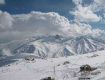 Multiple Discounts Available on Hills Station Tour Package.