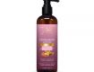 Juvia Essentials: Wide Range of Natural Beauty Products