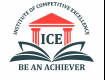 IAE Academy