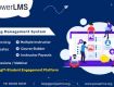 PowerLMS - Learning Management System