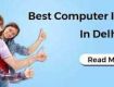 Best computer training institute in Pitampura