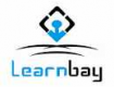 Best data science courses in India