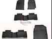 Buy Car Accessories Online with Exclusive Offers and Get Cashback