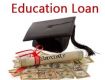 Instant loan with low interest rate