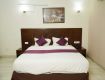 Lime Tree Hotel Sushant Lok, Gurgaon
