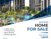 M3M Crown Sector 111 Gurgaon project