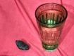 Selling Natural 100 % Original Ram Setu Rare Water Floating Rock Stone  Stone