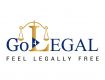 We Connect You With Legal Experts for Your Legal Needs